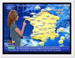 BFM TV 2008-01-28 22-12-10_2014 * 768 x 576 * (275KB)